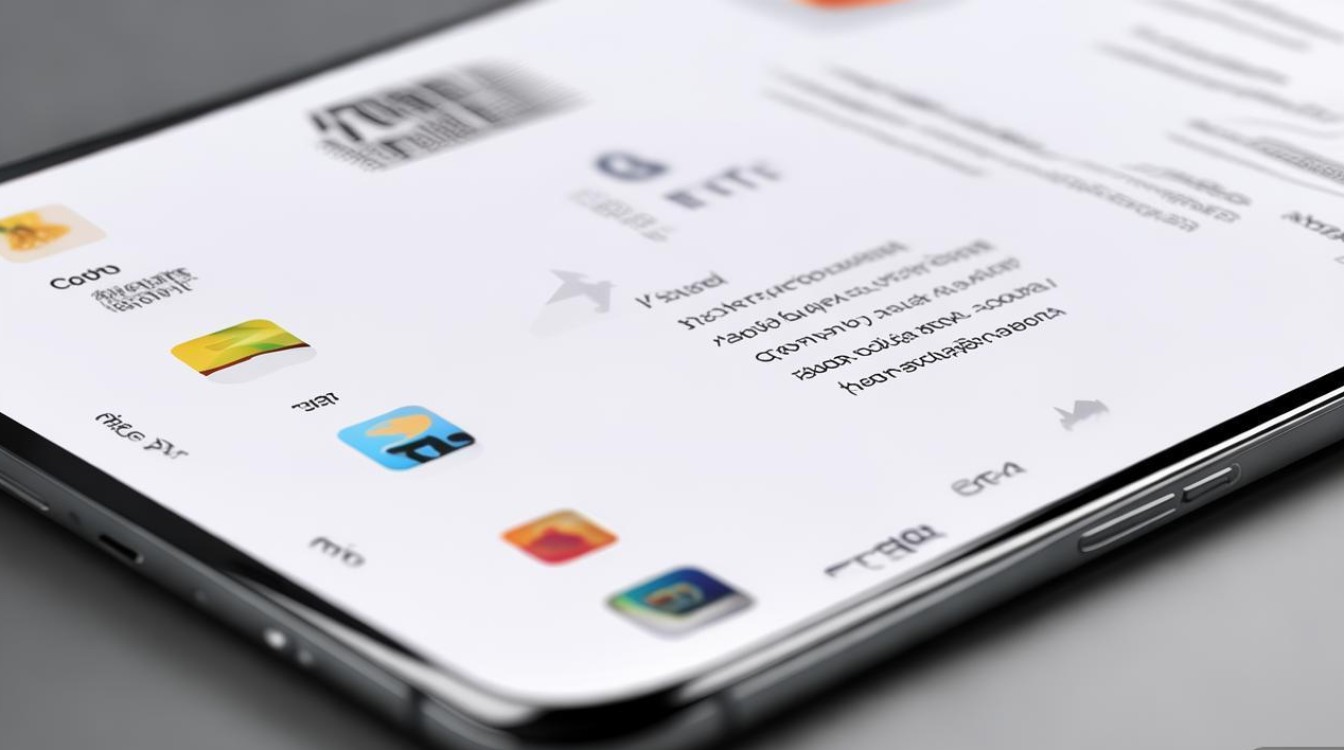 oppo手机怎么记录应用使用时长和记录应用打开记录？