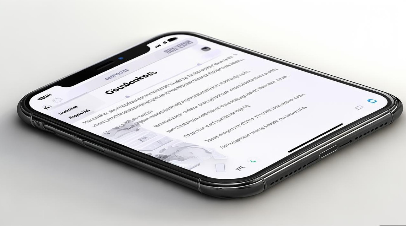 苹果7怎么设置手写模式？详细步骤在这里！