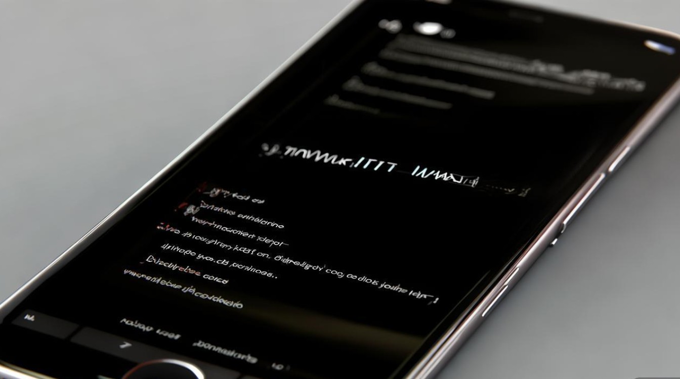 苹果7怎么设置手写模式？详细步骤在这里！