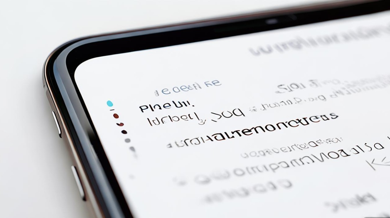 苹果7怎么设置手写模式？详细步骤在这里！