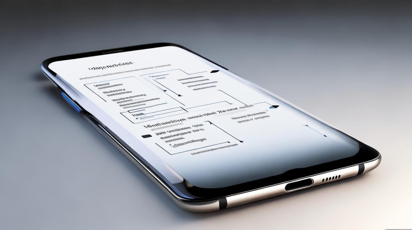 三星S7怎么彻底关闭S Voice？长按Home键误唤醒怎么办？