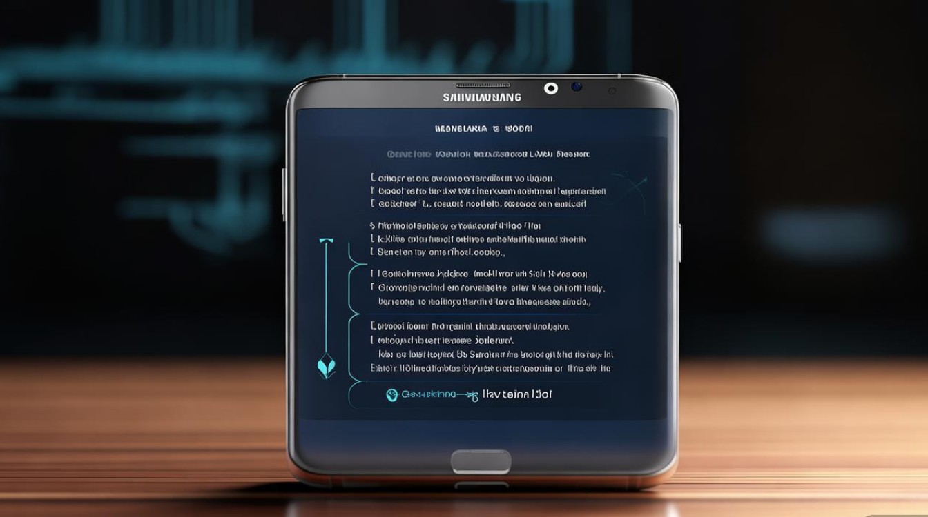三星S7怎么彻底关闭S Voice？长按Home键误唤醒怎么办？