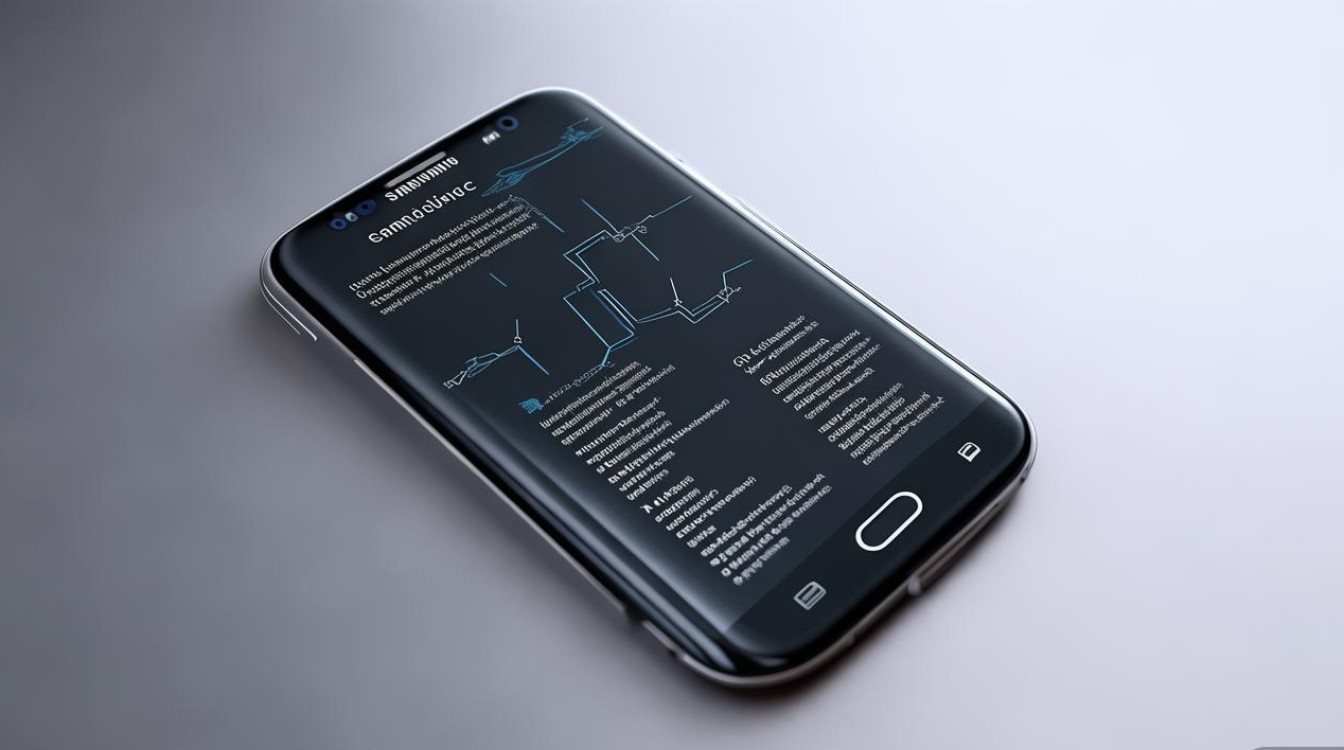 三星S7怎么彻底关闭S Voice？长按Home键误唤醒怎么办？