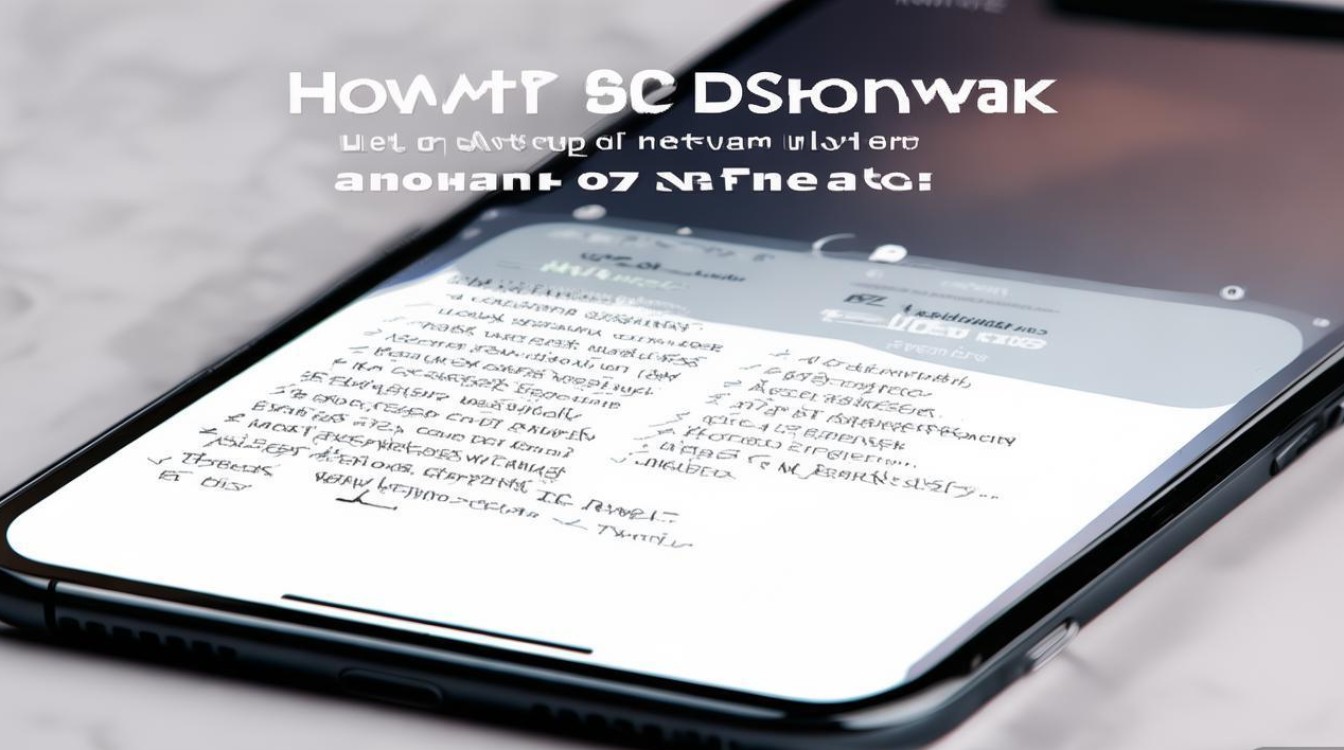 苹果7如何设置手机3G网络？详细步骤指南