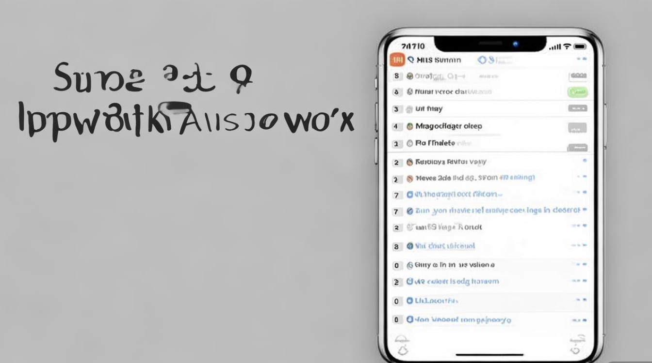 苹果7如何设置手机3G网络？详细步骤指南