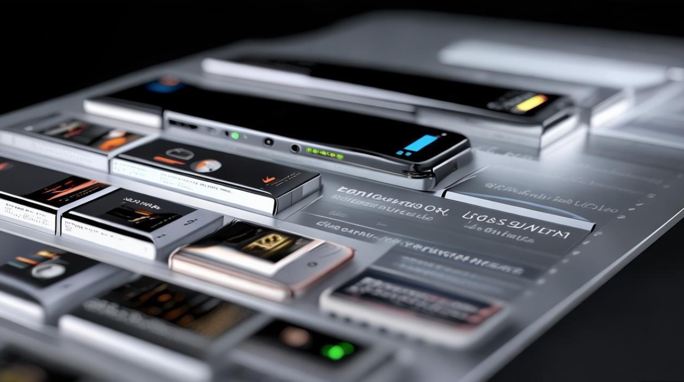 oppo手机型号这么多，到底怎么选才最划算？