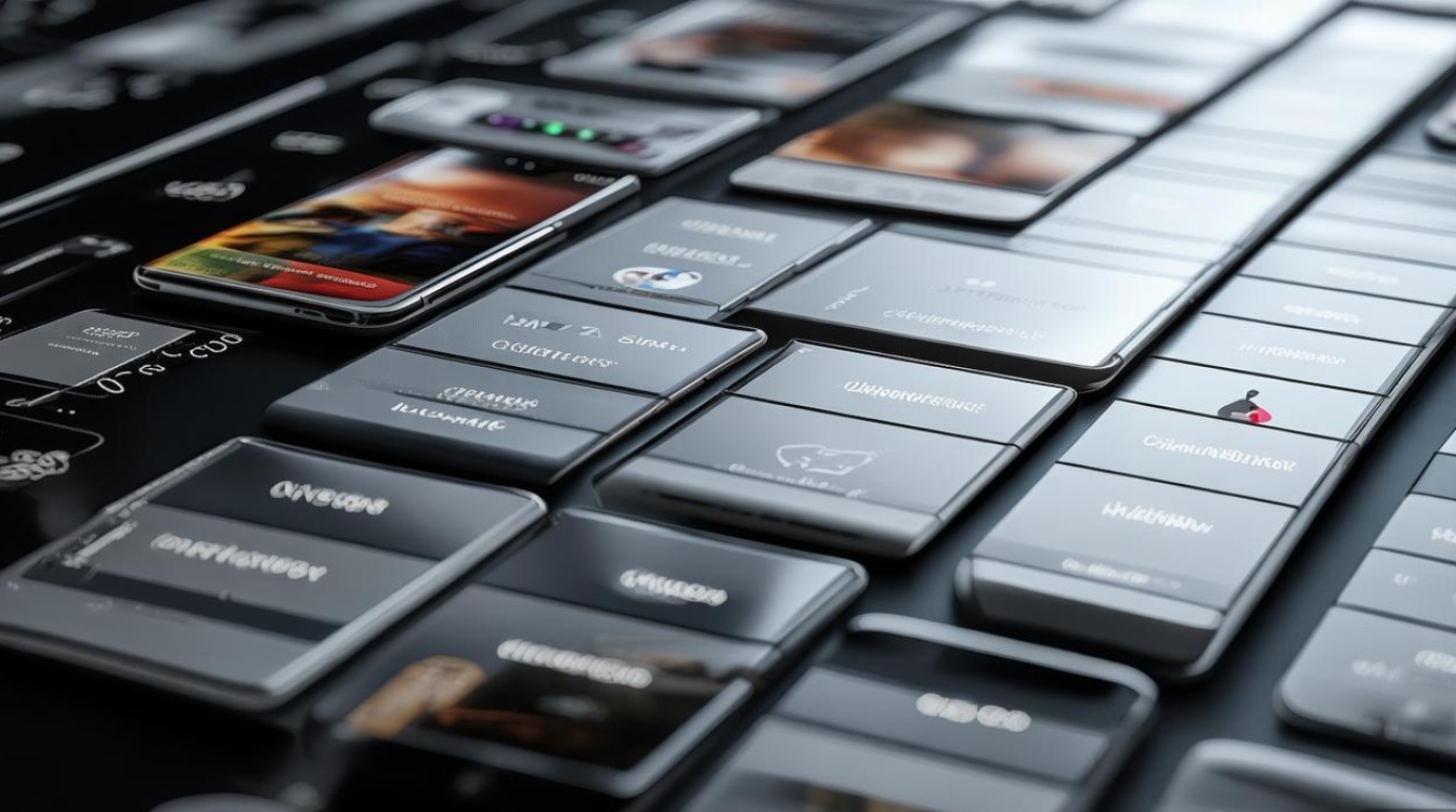 oppo手机型号这么多，到底怎么选才最划算？