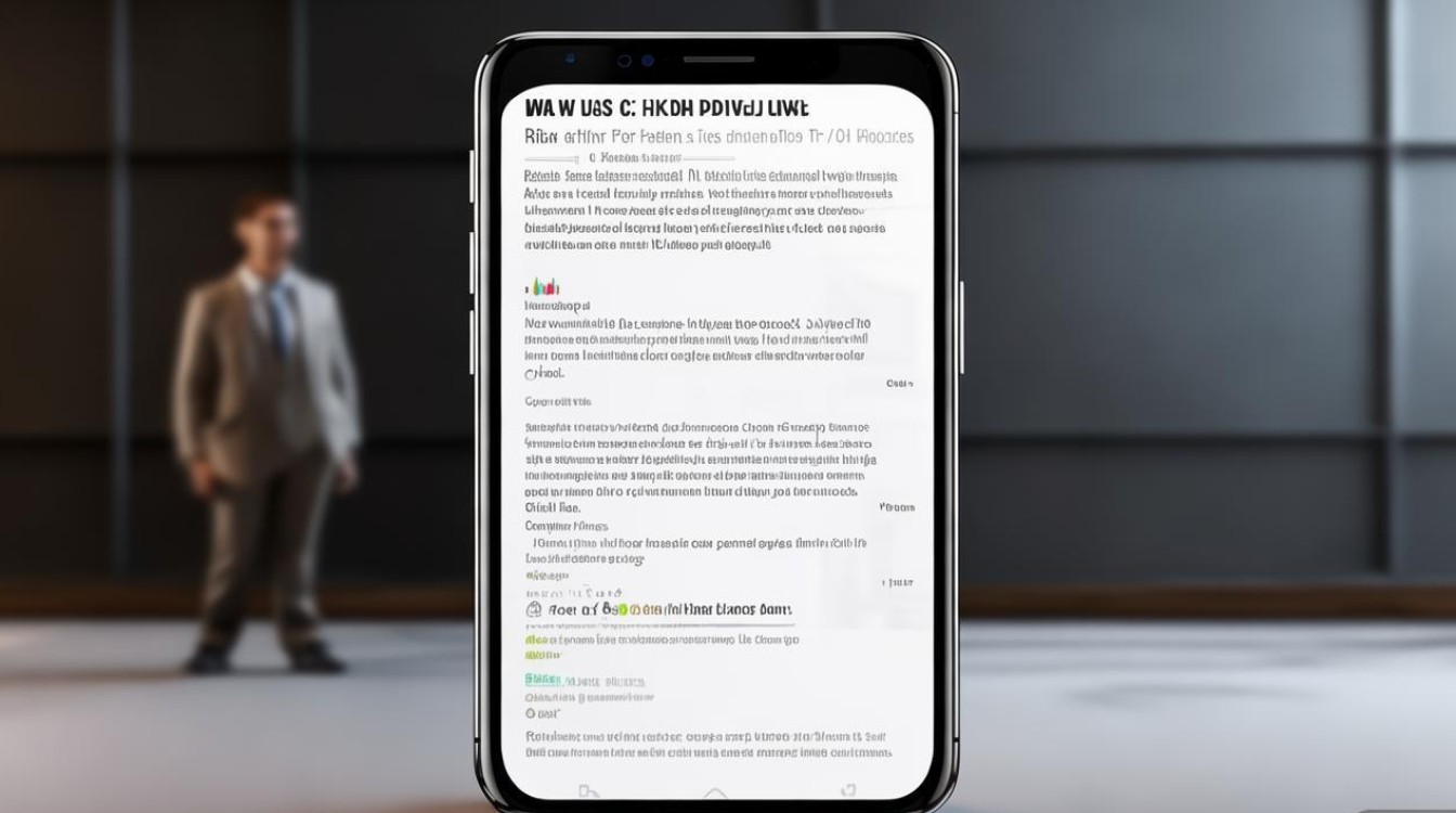 三星S7怎么用更省电？高手教你省电技巧