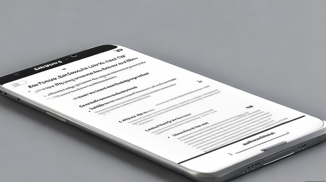 三星S7怎么用更省电？高手教你省电技巧