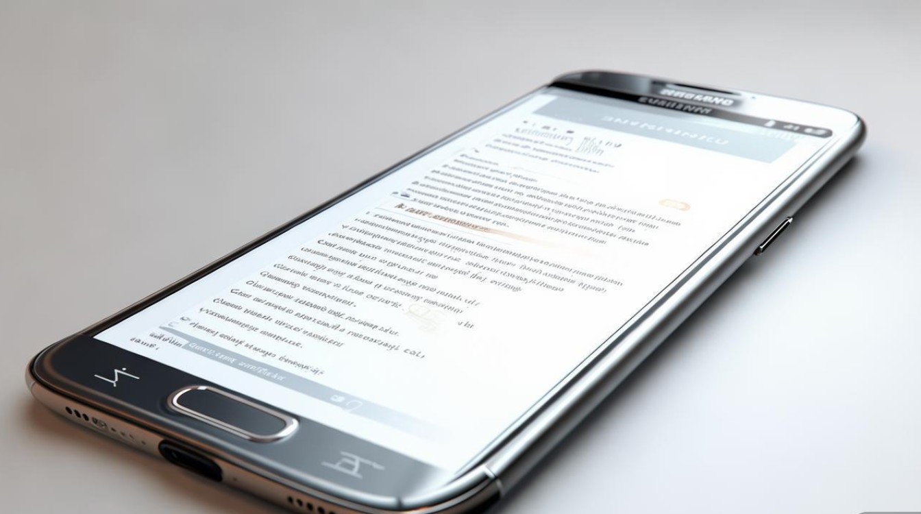 三星S7怎么用更省电？高手教你省电技巧