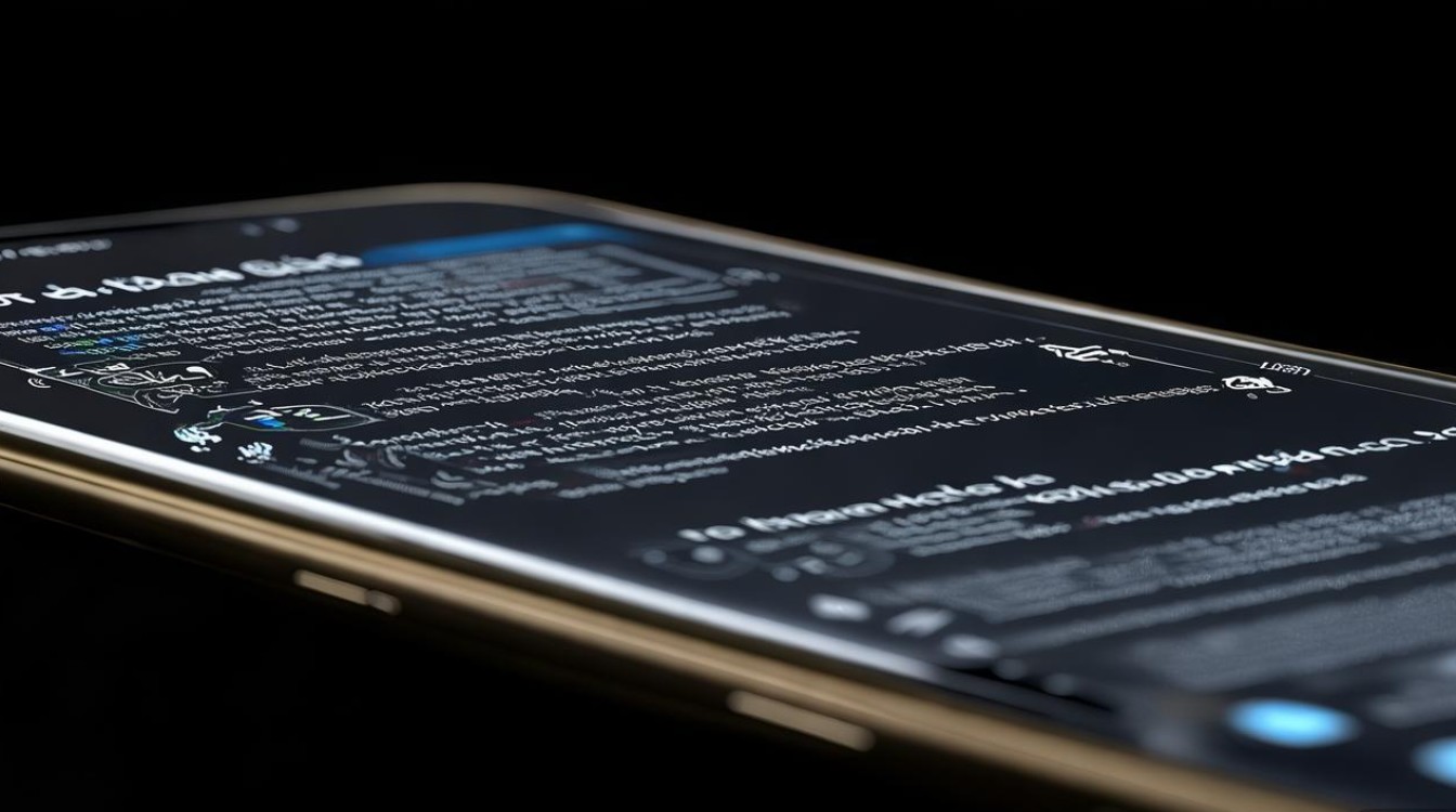 如何彻底关闭OPPO手机里的猫咪功能且不残留？