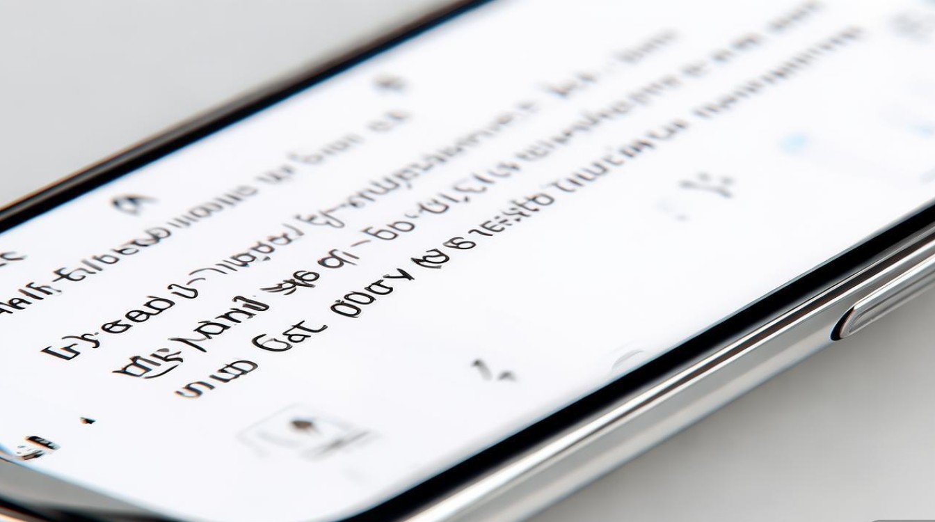 如何彻底关闭OPPO手机里的猫咪功能且不残留？