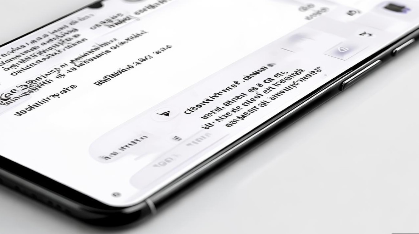 如何彻底关闭OPPO手机里的猫咪功能且不残留？