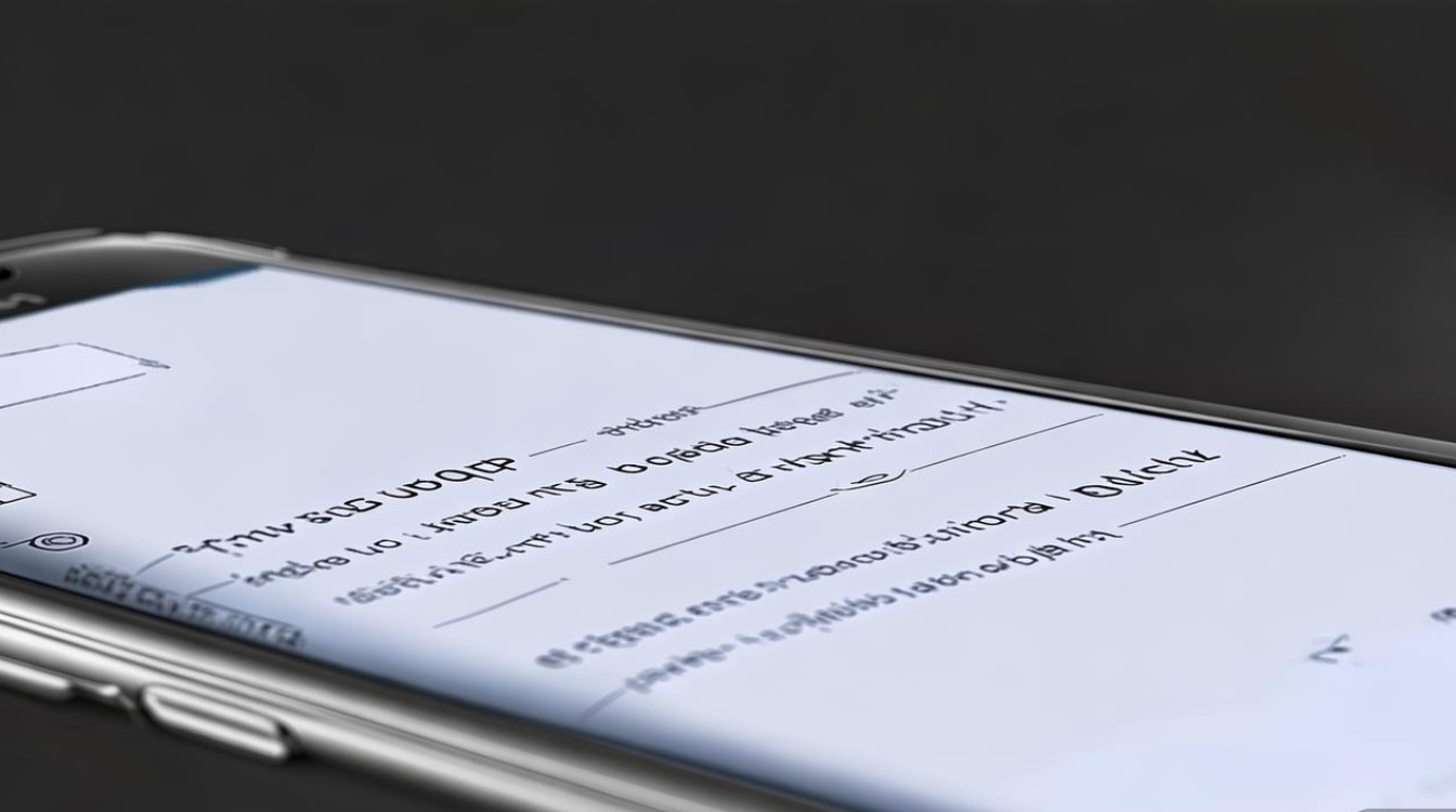 三星S7如何开启屏幕自动亮度调节功能？