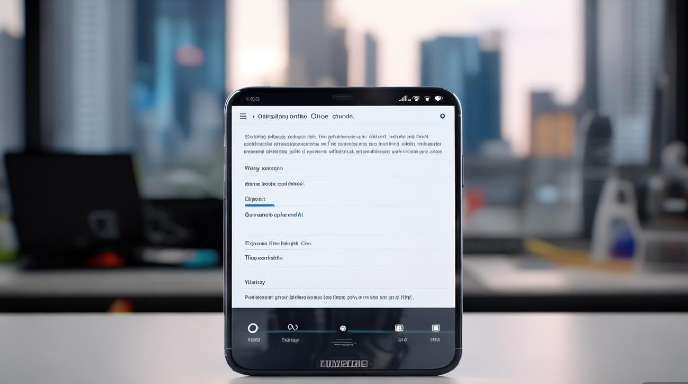 华为开屏幕不显示怎么办？教你排查解决方法