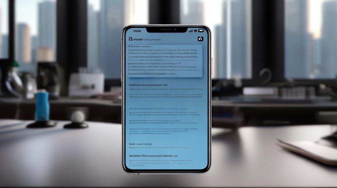 华为开屏幕不显示怎么办？教你排查解决方法