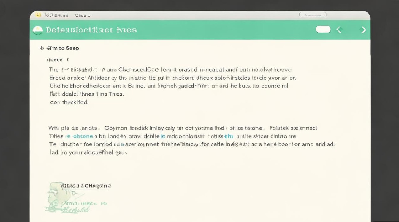 动森助手打卡栏怎么删？每日打卡取消步骤是什么？