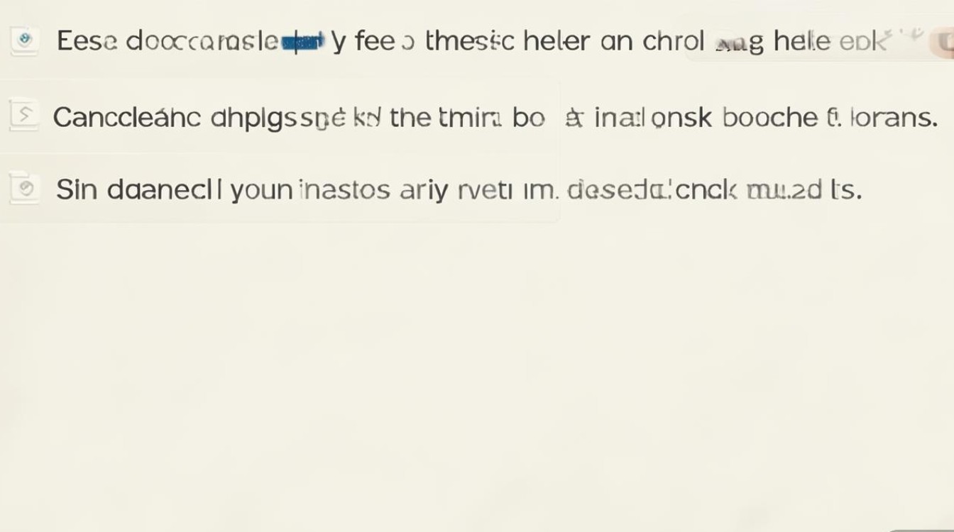 动森助手打卡栏怎么删？每日打卡取消步骤是什么？