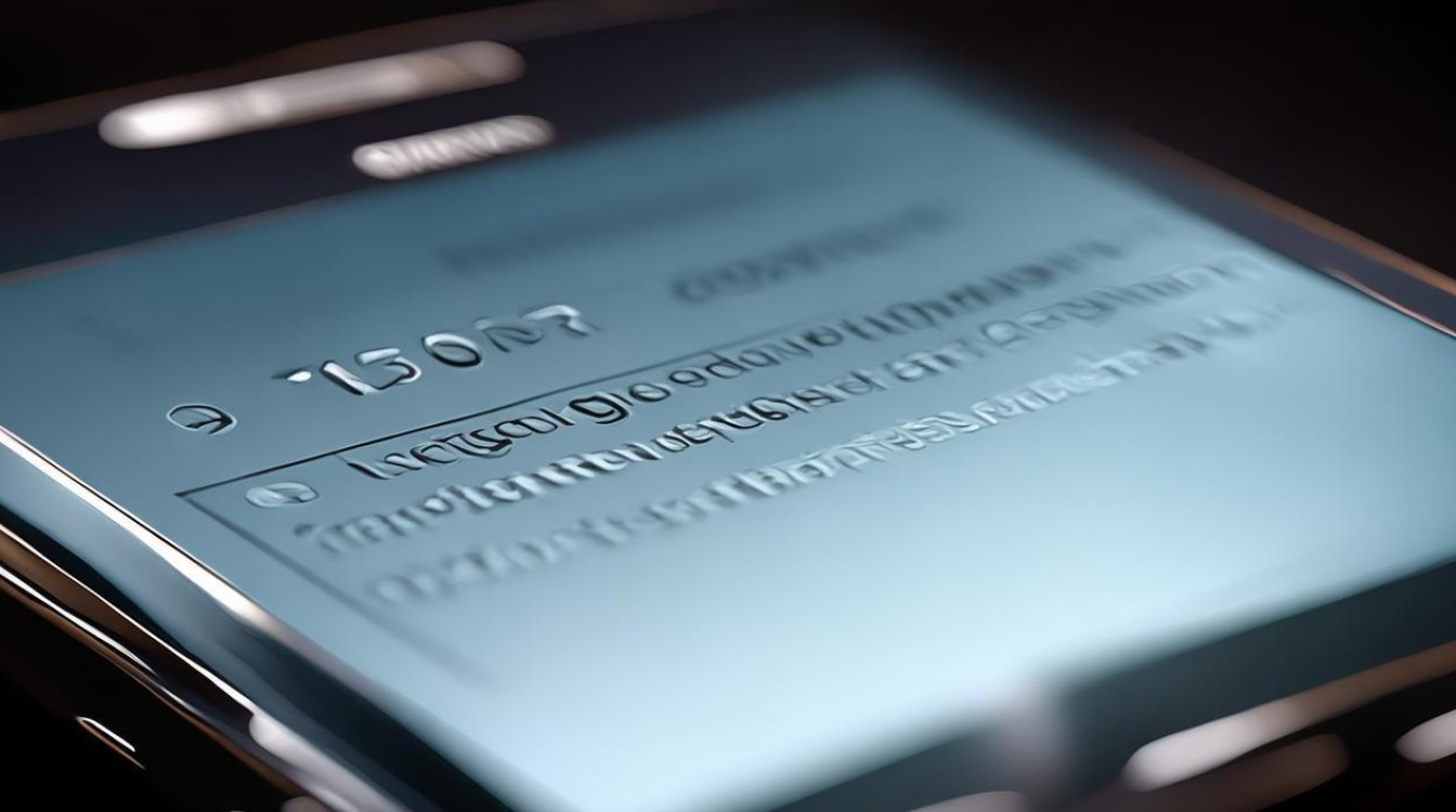 三星S7如何设置屏幕分辨率到1080P？