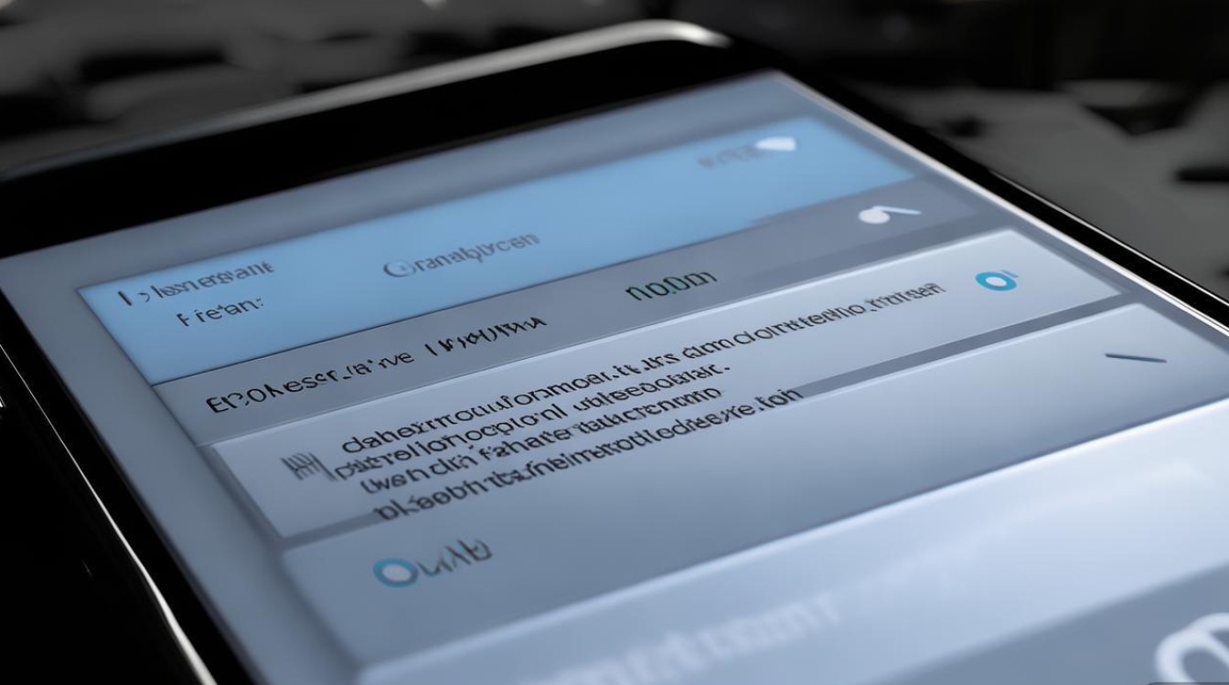 三星S7如何设置屏幕分辨率到1080P？