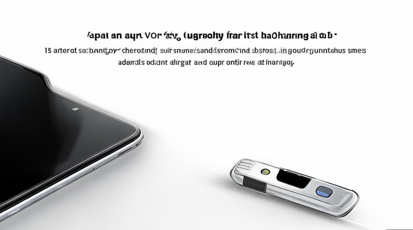 oppo手机怎么充电快？开启超级闪充的正确步骤是什么？