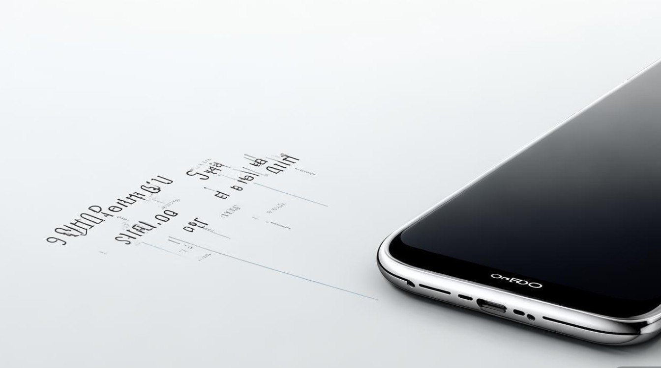 oppo手机怎么充电快？开启超级闪充的正确步骤是什么？