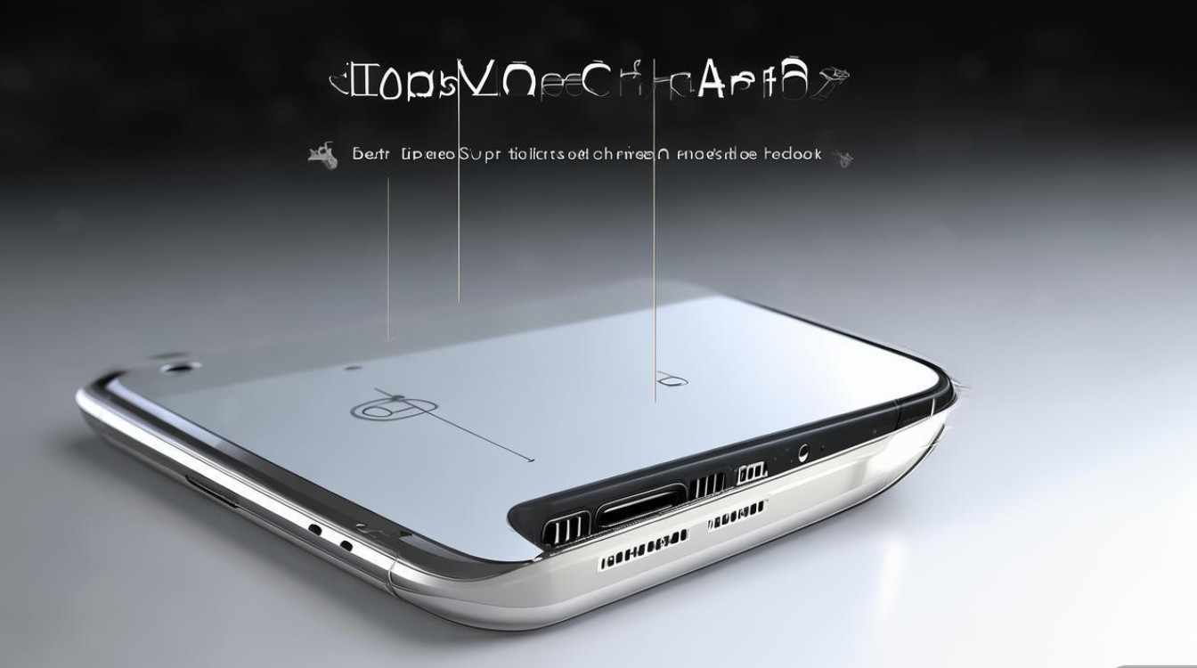 oppo手机怎么充电快？开启超级闪充的正确步骤是什么？