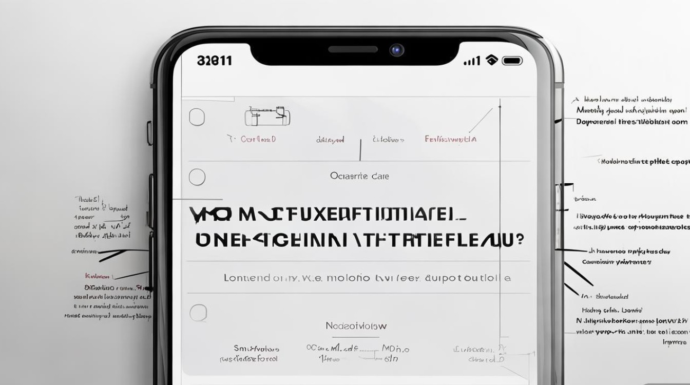苹果7时间设置失败怎么办?解决方法详解!