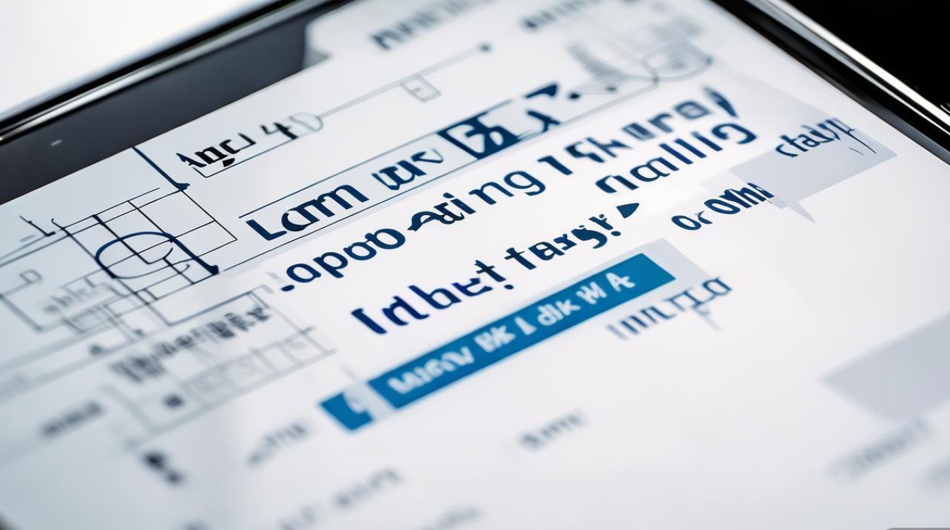 苹果7时间设置失败怎么办?解决方法详解!