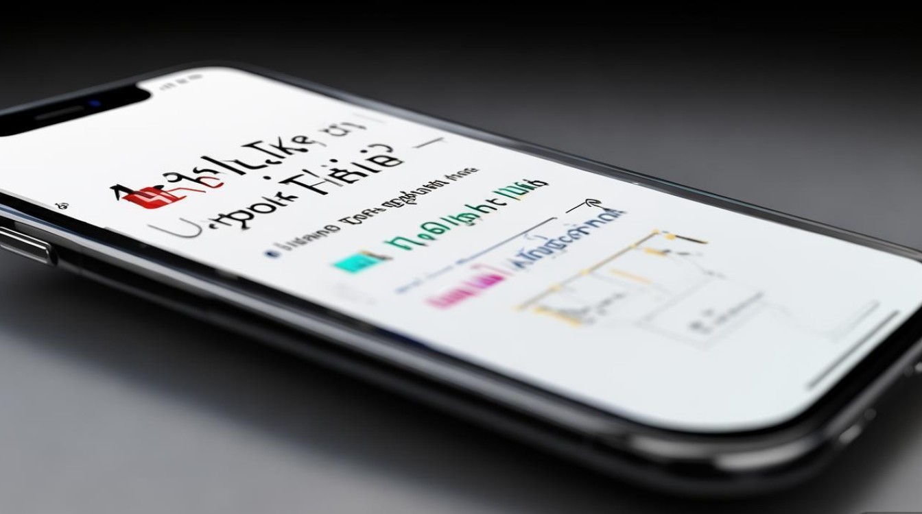 苹果7时间设置失败怎么办?解决方法详解!