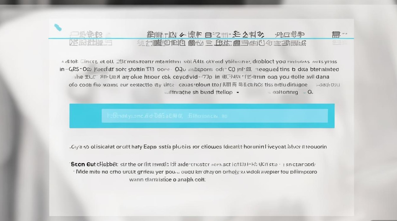 手机qq怎么打开输入状态显示?设置步骤详解来了