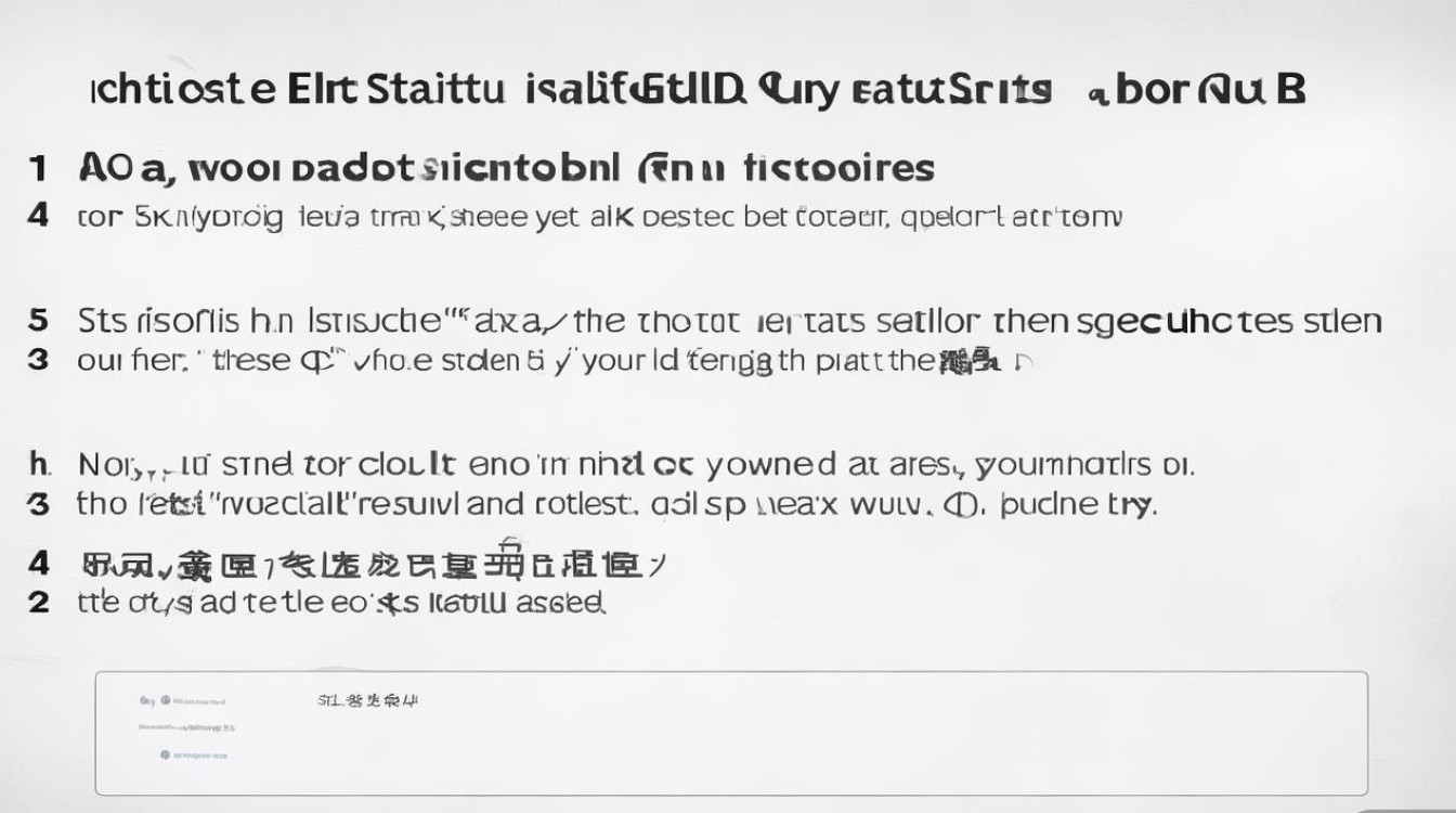 手机qq怎么打开输入状态显示?设置步骤详解来了