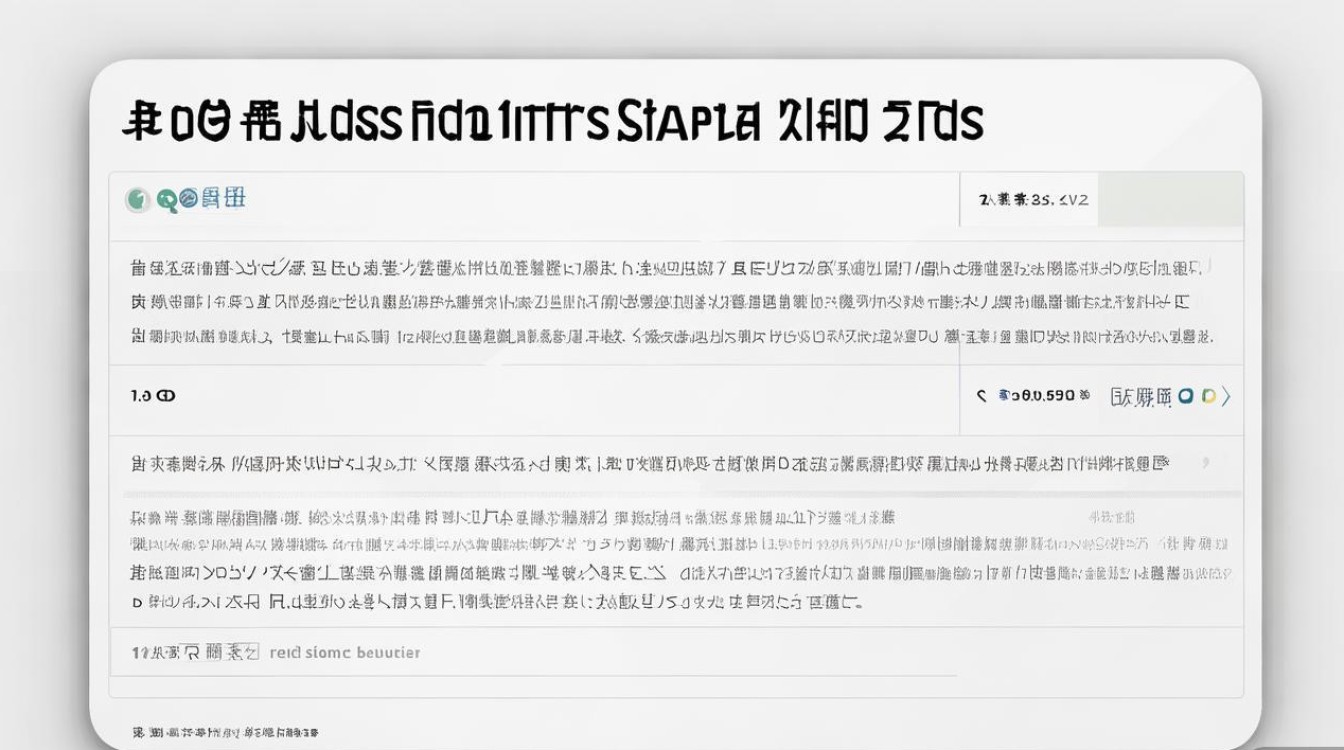 手机qq怎么打开输入状态显示?设置步骤详解来了