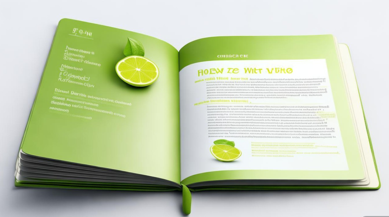 青柠手帐怎么绑定微博?新手操作步骤详解来了