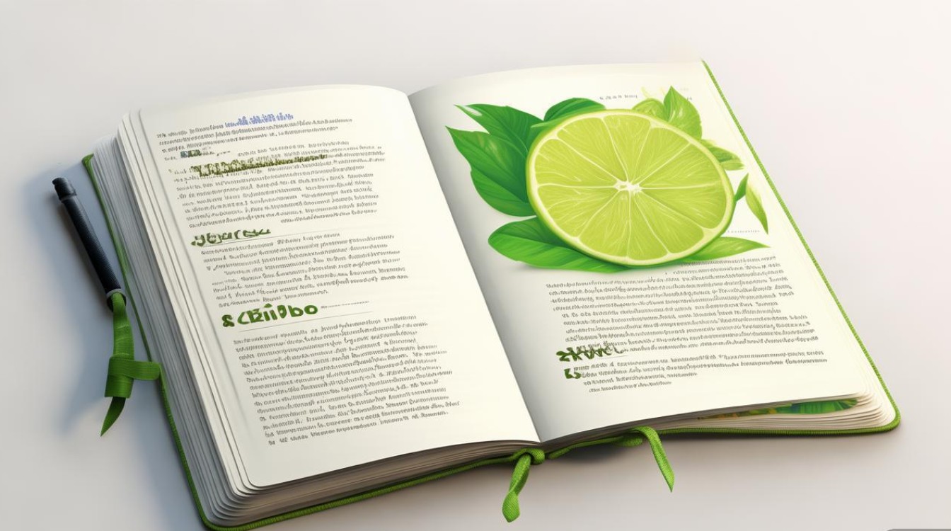 青柠手帐怎么绑定微博?新手操作步骤详解来了