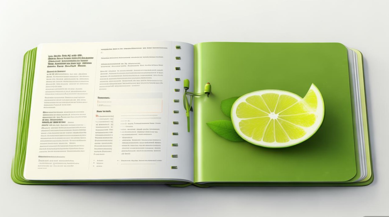 青柠手帐怎么绑定微博?新手操作步骤详解来了