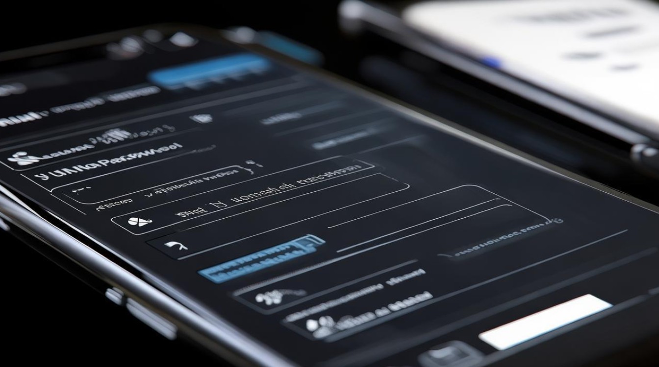 华为开机密码忘记了怎么破解?手机锁屏密码还能找回吗?