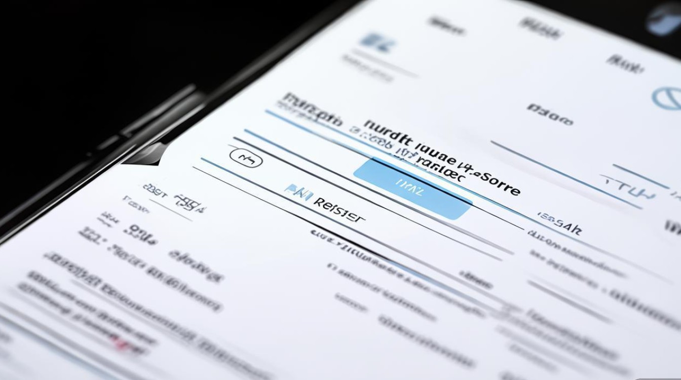 华为开机密码忘记了怎么破解?手机锁屏密码还能找回吗?