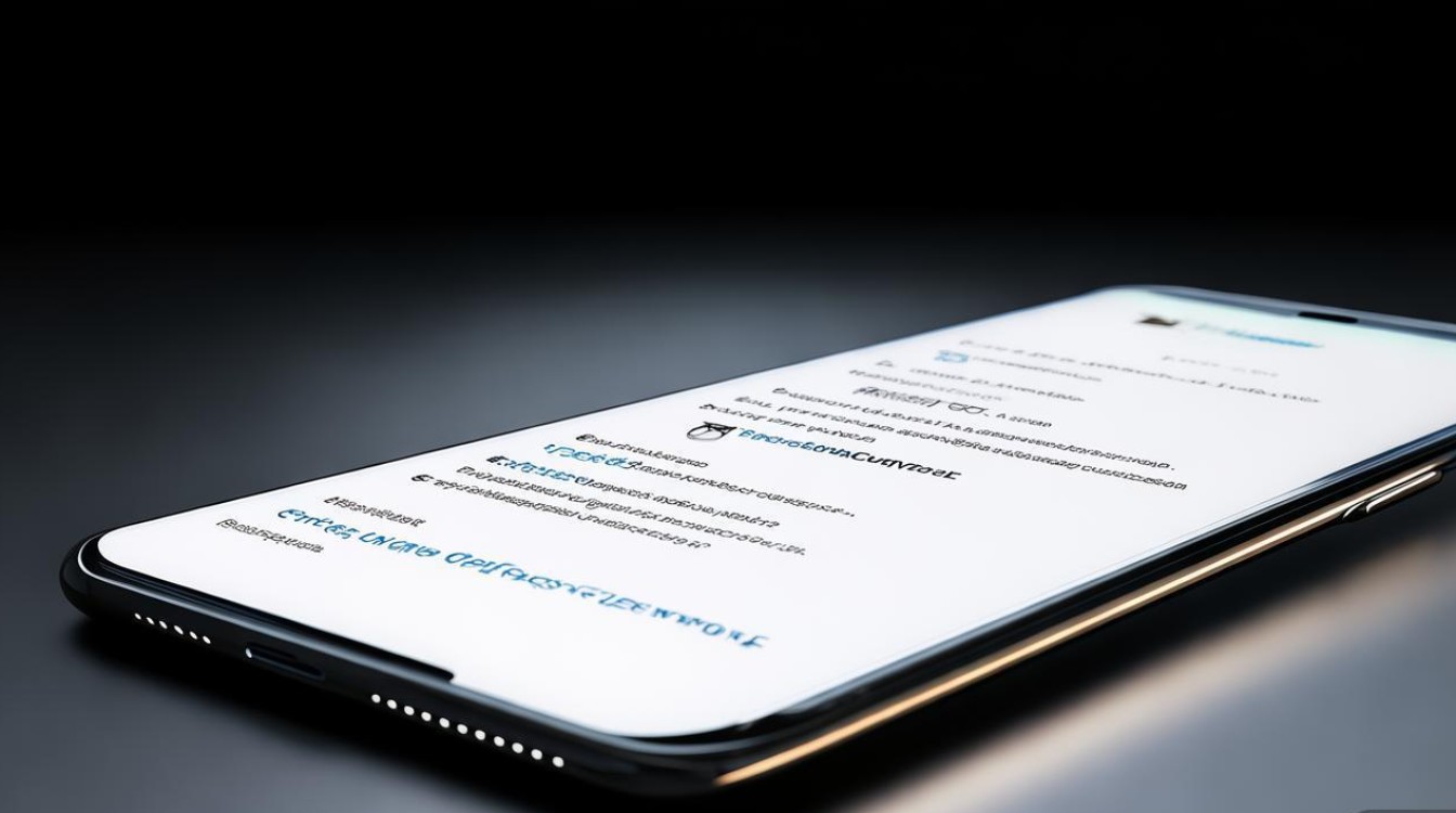 华为开机密码忘记了怎么破解?手机锁屏密码还能找回吗?