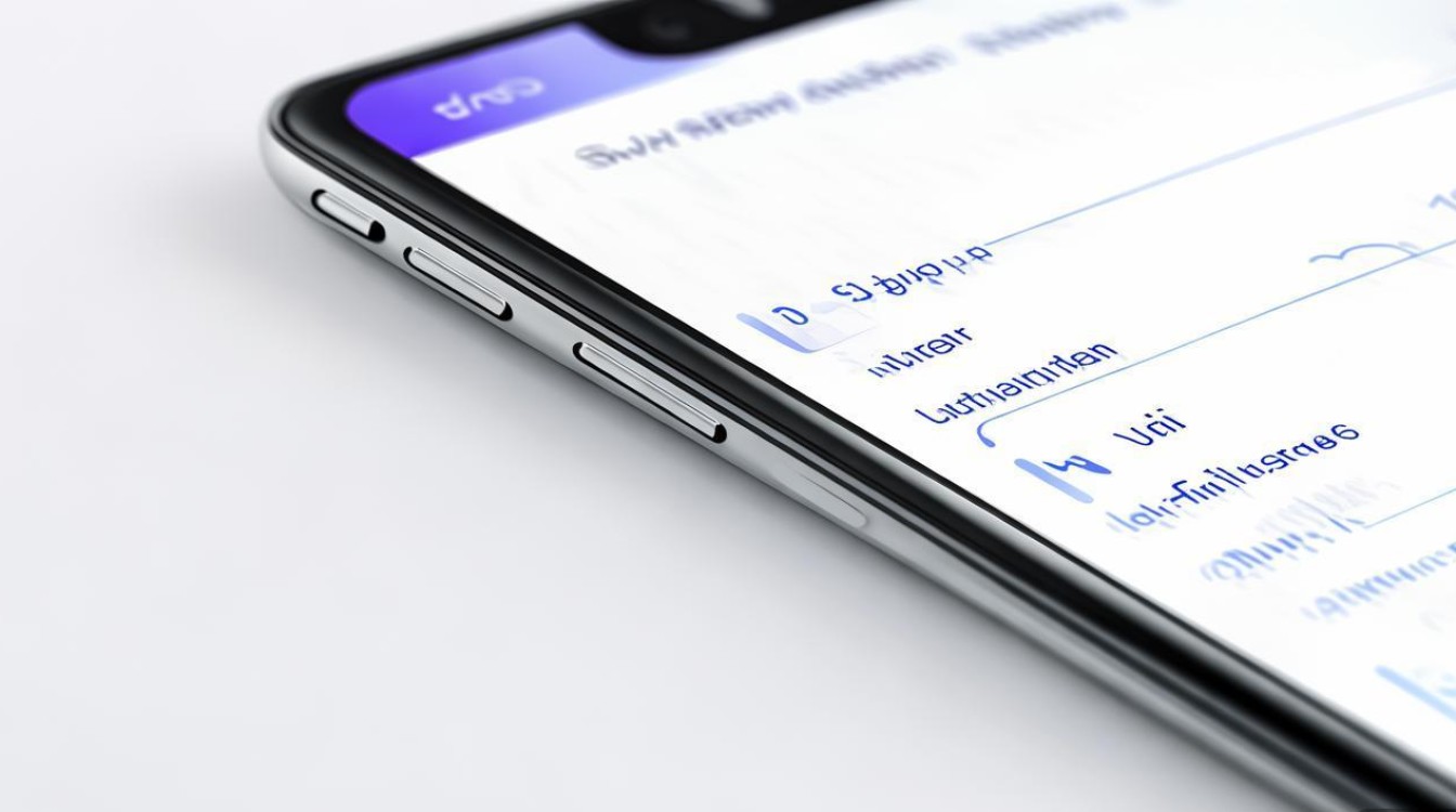 华为开关栏怎么编辑?自定义功能步骤详解