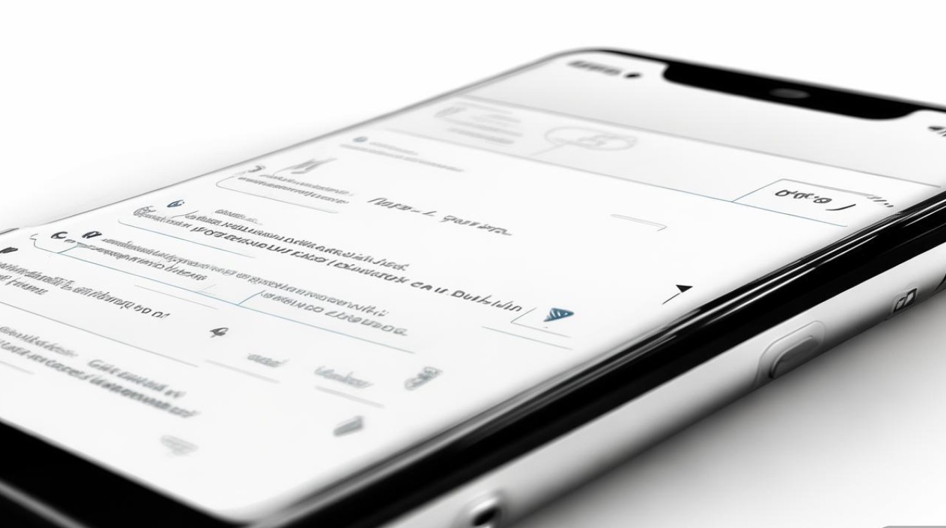 华为开关栏怎么编辑?自定义功能步骤详解