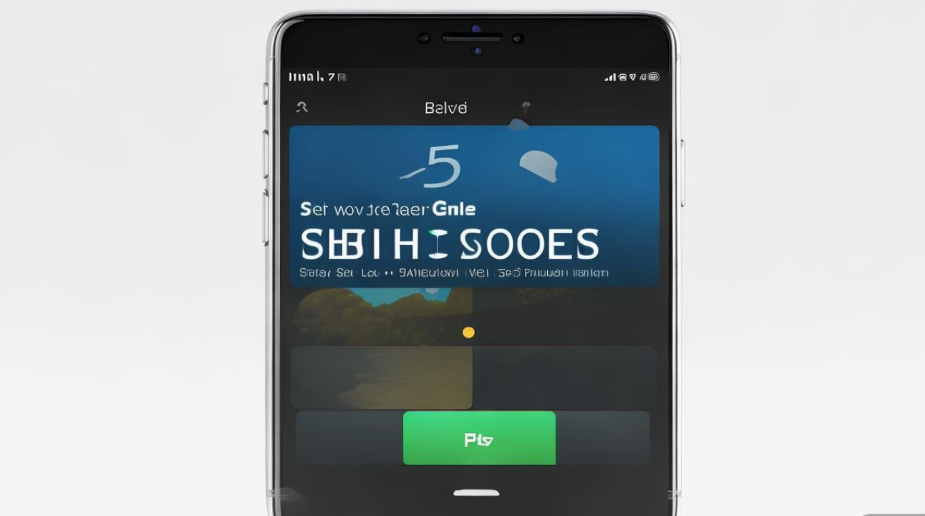 苹果7怎么设置飞行模式?详细步骤是什么?