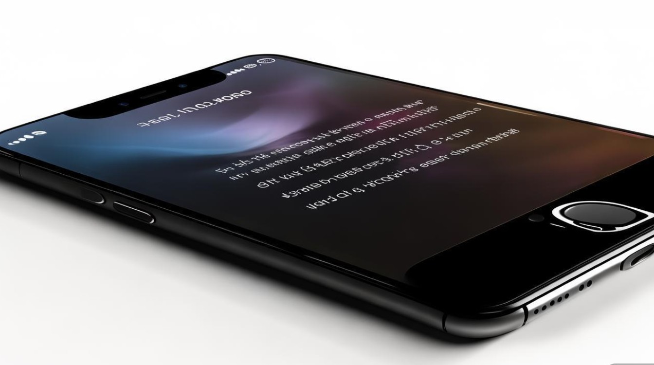 苹果7怎么设置飞行模式?详细步骤是什么?