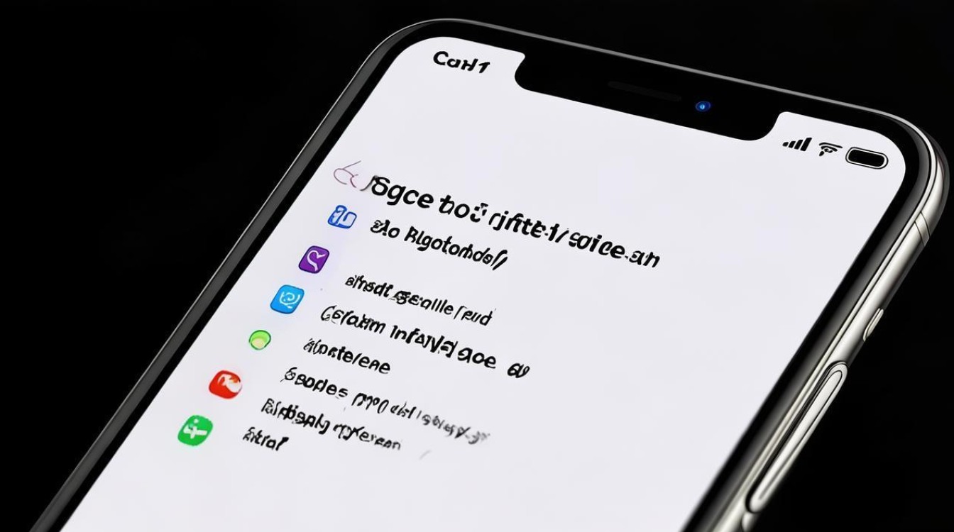 苹果7怎么设置飞行模式?详细步骤是什么?
