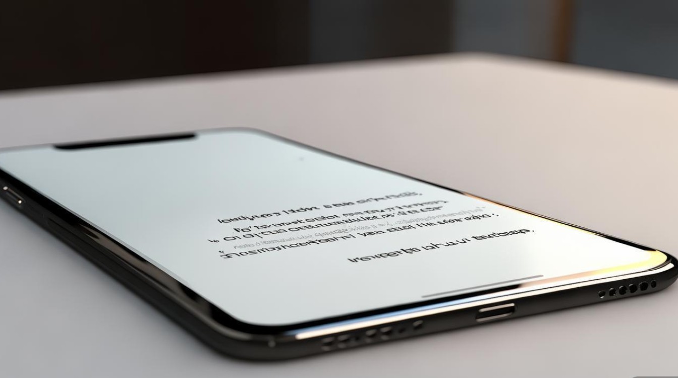 苹果7怎么设置飞行模式？开启/关闭步骤详解