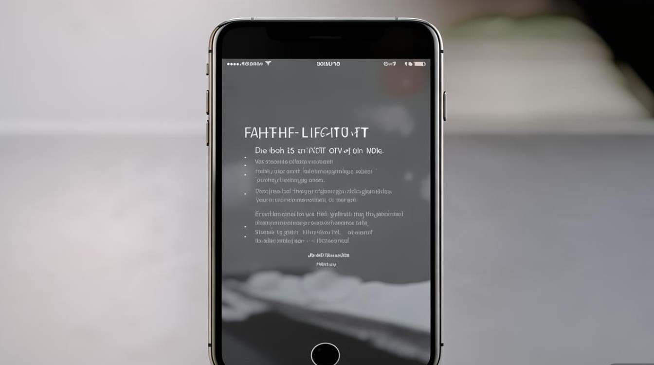 苹果7怎么设置飞行模式？开启/关闭步骤详解