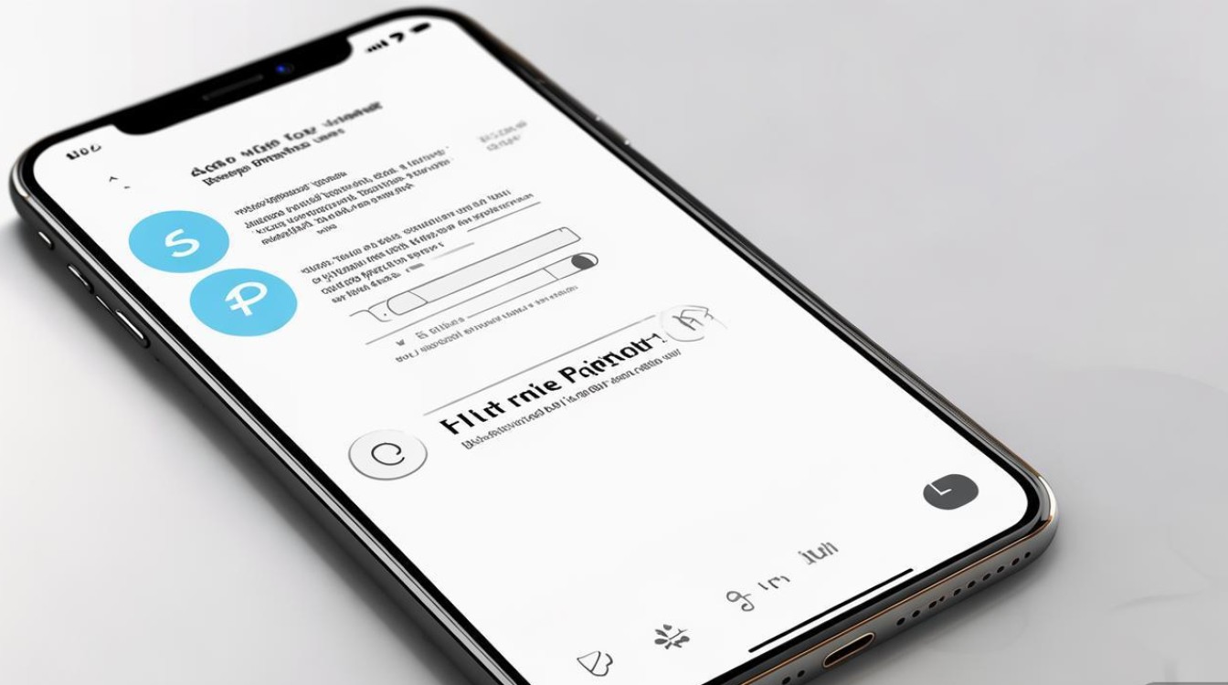 苹果7怎么设置飞行模式？开启/关闭步骤详解