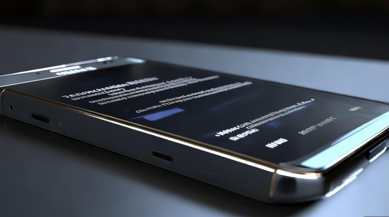 三星s7怎么查真伪?教你辨别原装翻新机的方法