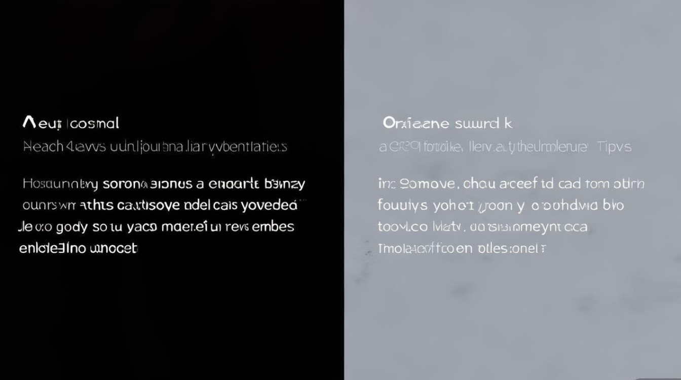 三星s7怎么查真伪?教你辨别原装翻新机的方法