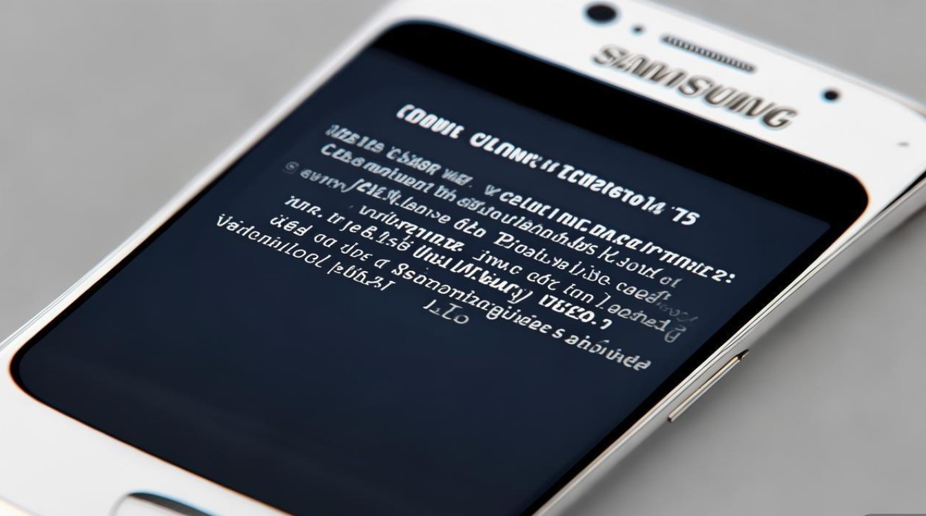 三星s7怎么查保修日期?手机保修期查询方法有哪些?